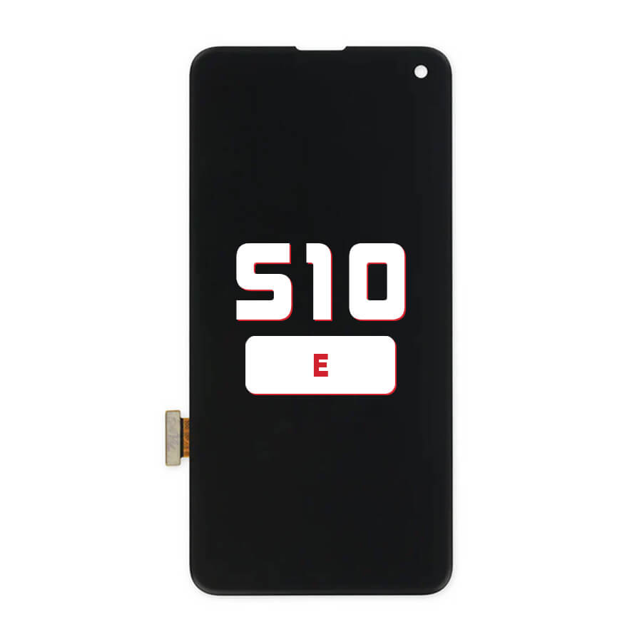 Màn hình Samsung Galaxy S10e