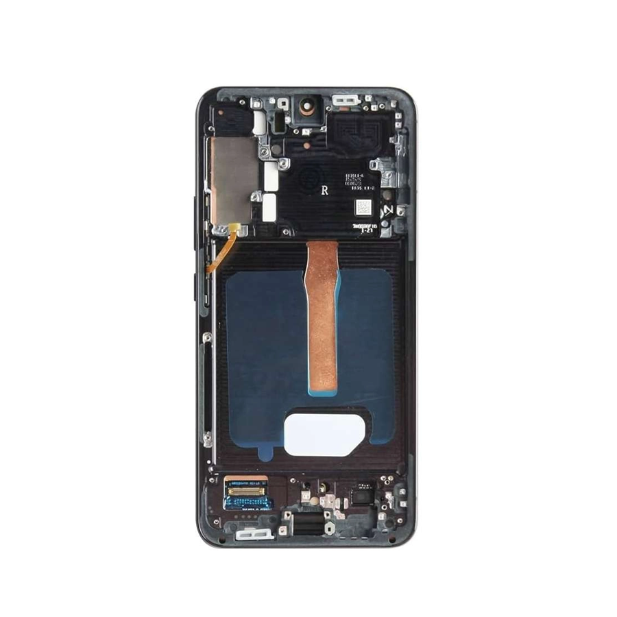 Màn hình Samsung Galaxy S22