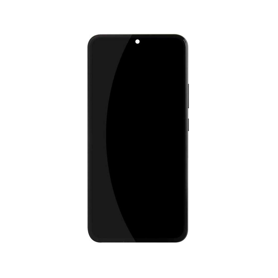 Màn hình Samsung Galaxy S22