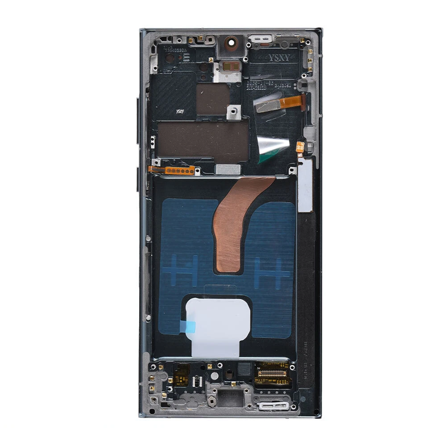 Màn hình Samsung Galaxy S22 Ultra