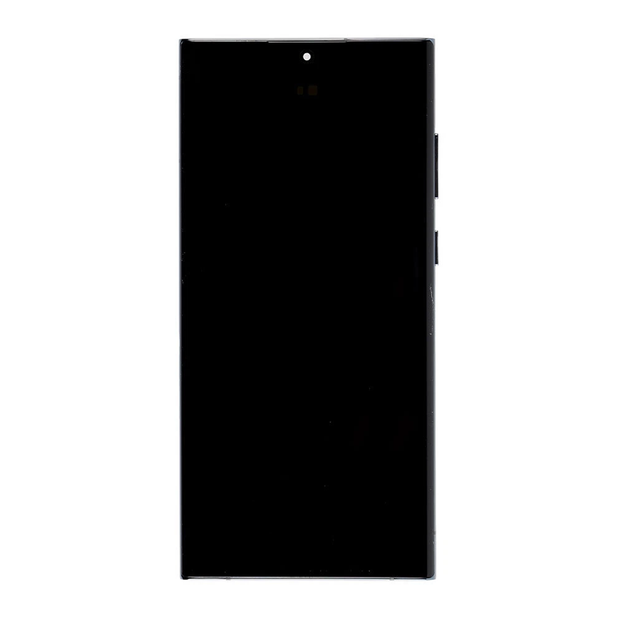 Màn hình Samsung Galaxy S22 Ultra