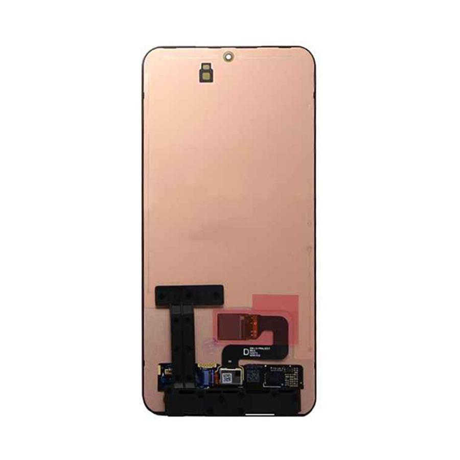 Màn hình Samsung Galaxy S23 FE