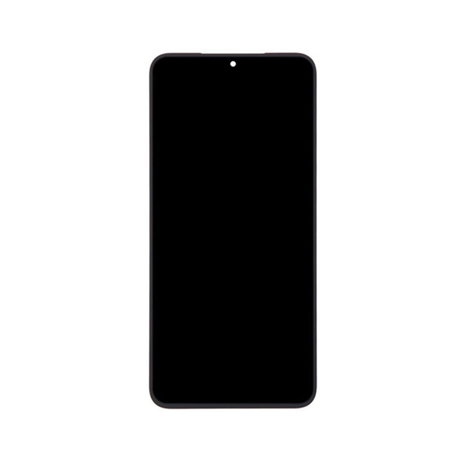 Màn hình Samsung Galaxy S24