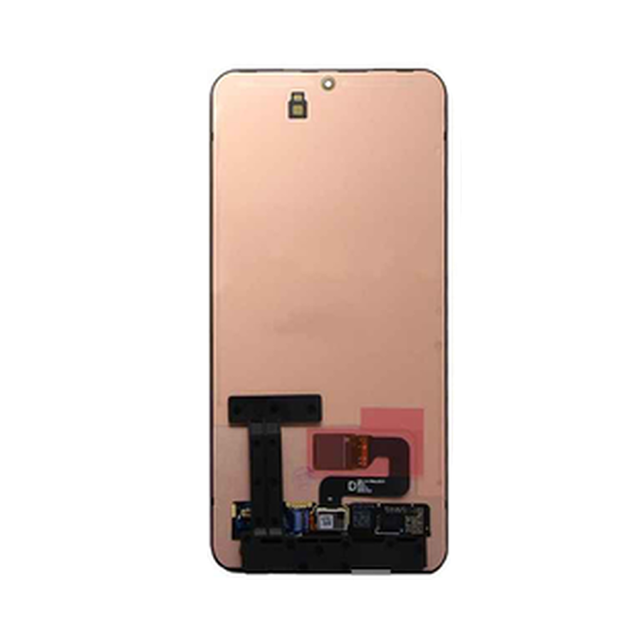 Màn hình Samsung Galaxy S24 FE