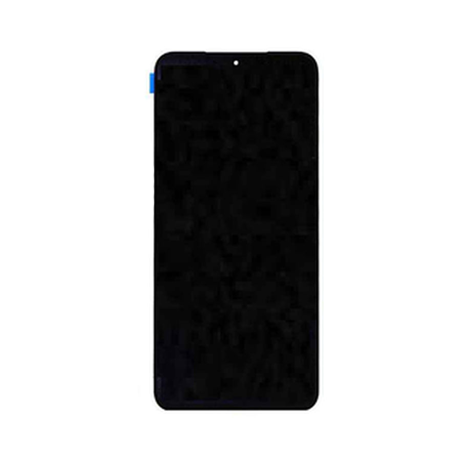 Màn hình Samsung Galaxy S24 FE