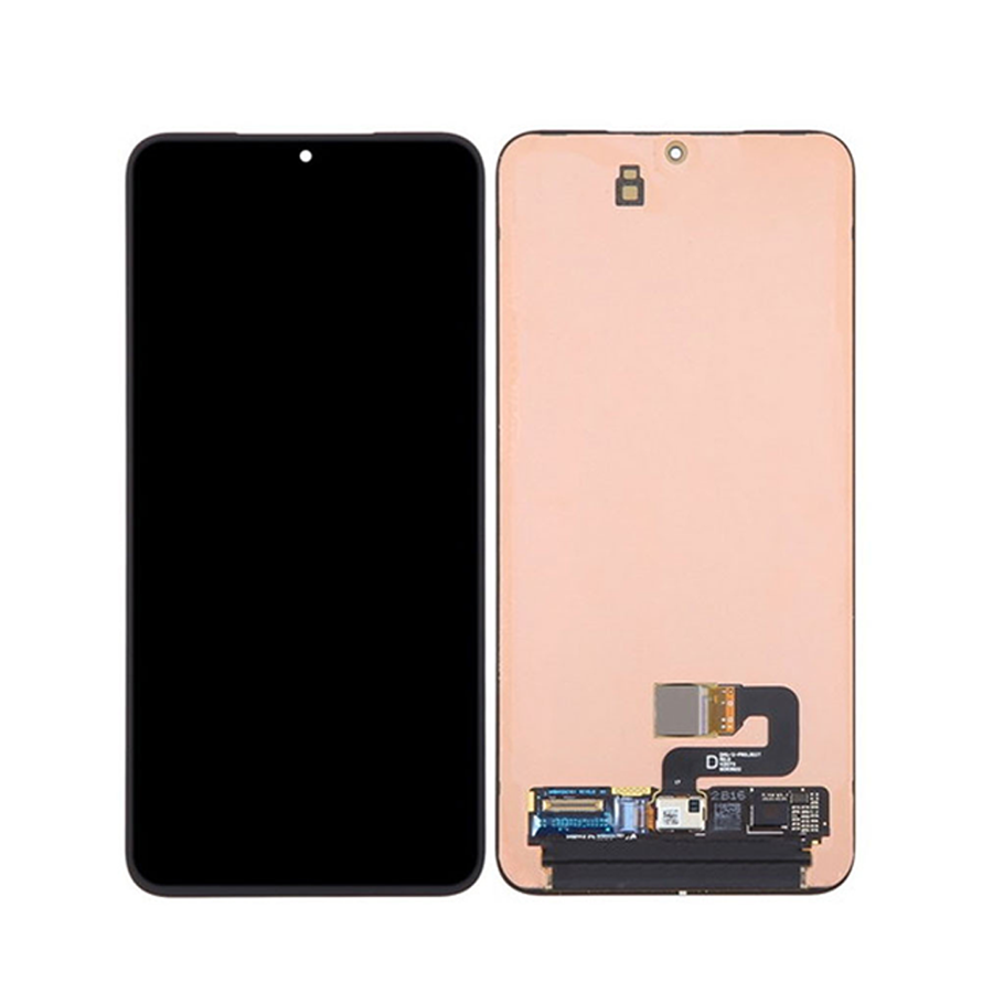 Màn hình Samsung Galaxy S24