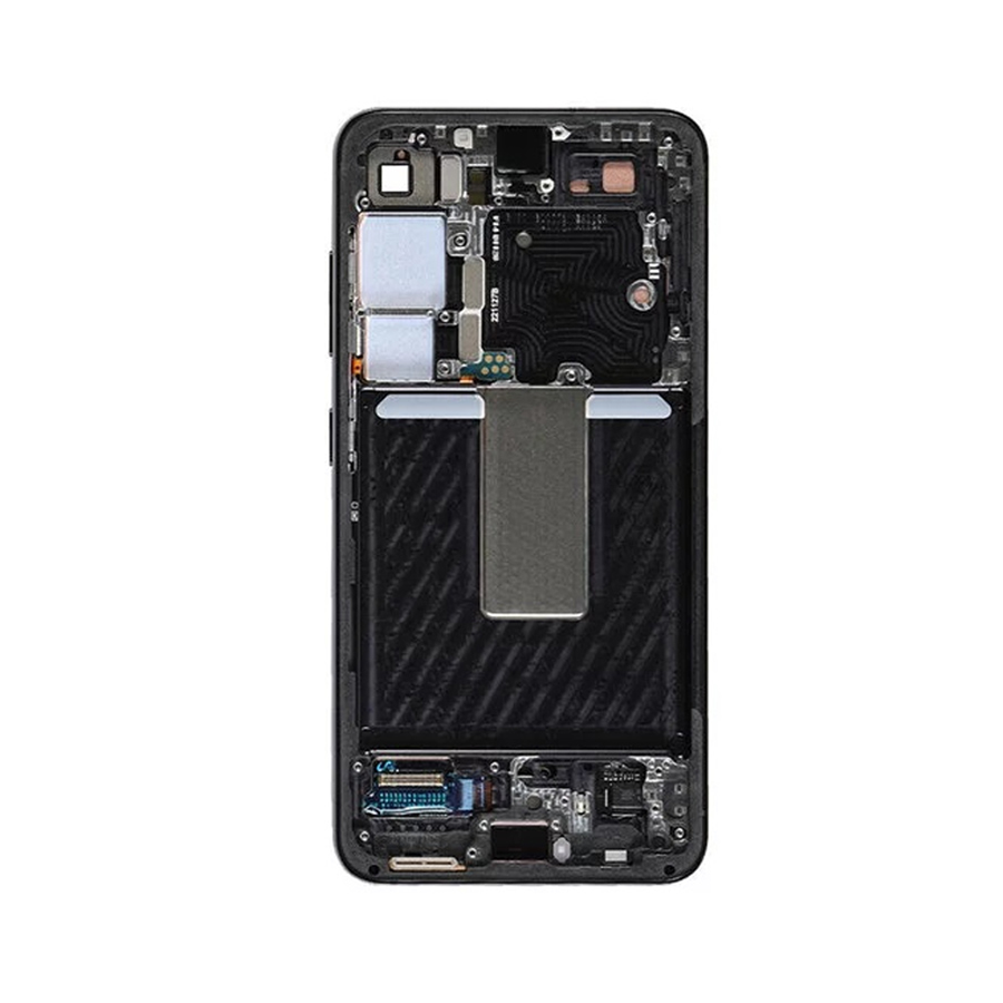 Màn hình Samsung Galaxy S24+