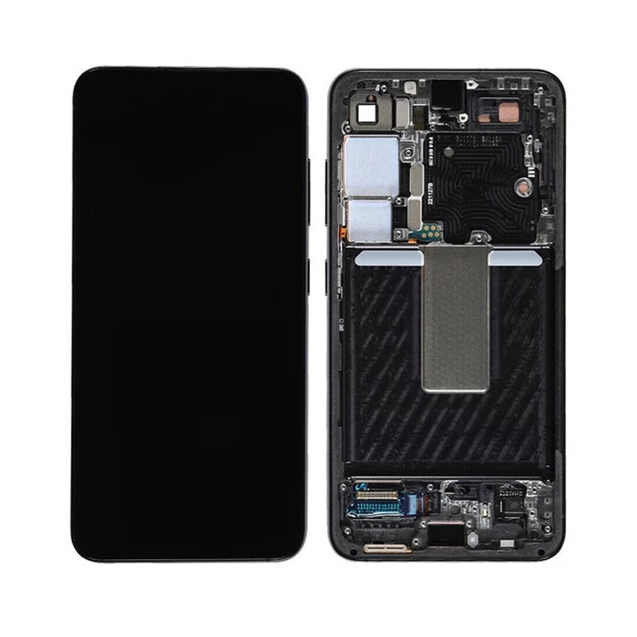 Màn hình Samsung Galaxy S24+