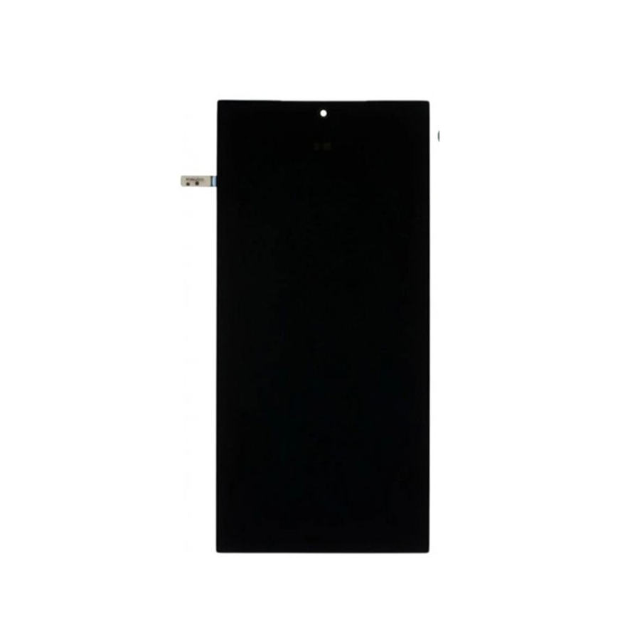 Màn hình Samsung Galaxy S24 Ultra