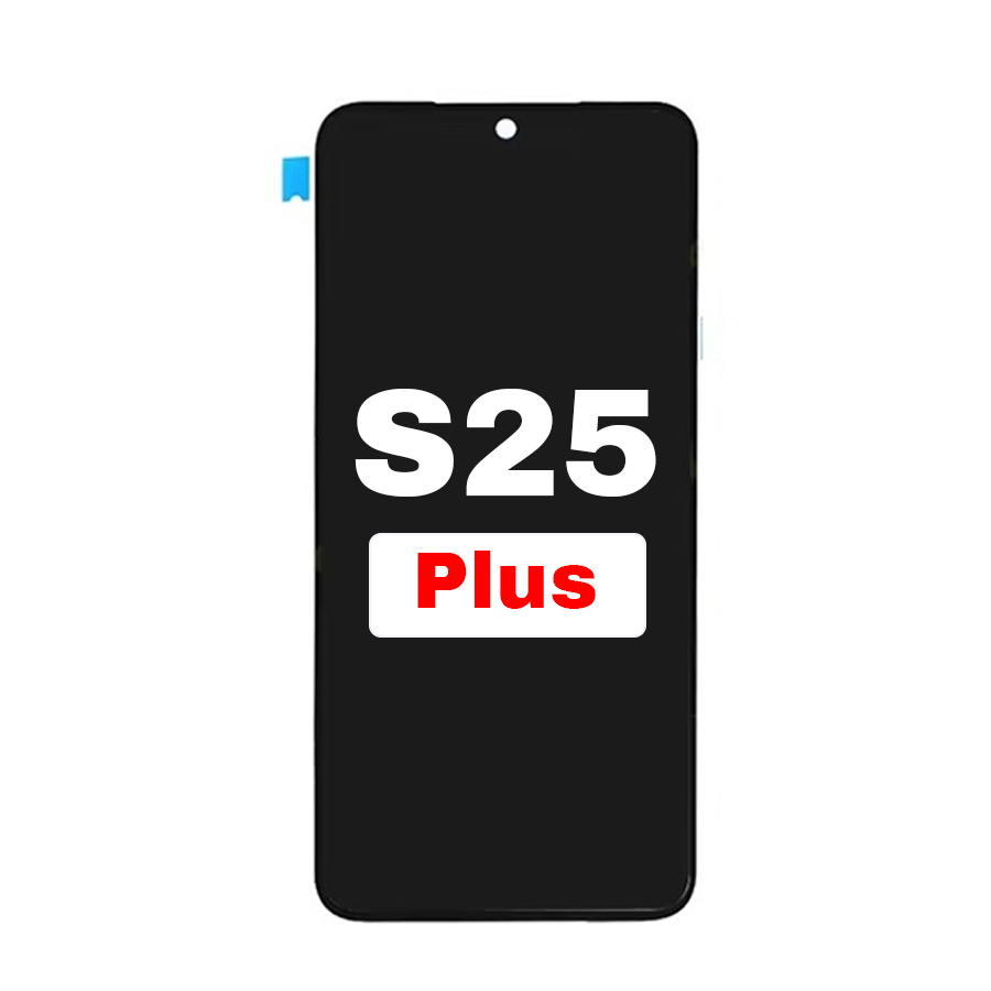 Màn hình Samsung Galaxy S25+