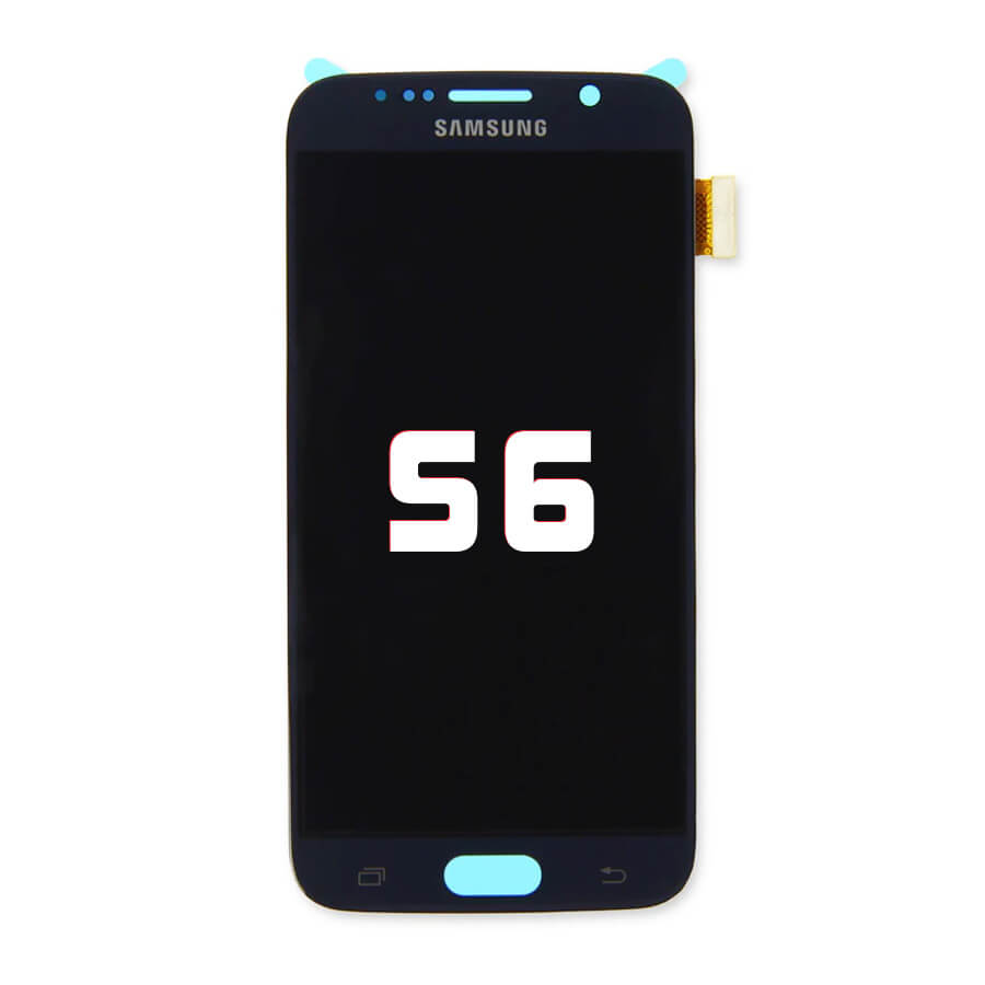 Màn hình Samsung Galaxy S6