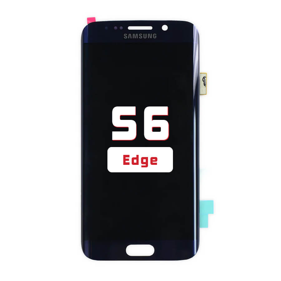 Màn hình Samsung Galaxy S6 Edge