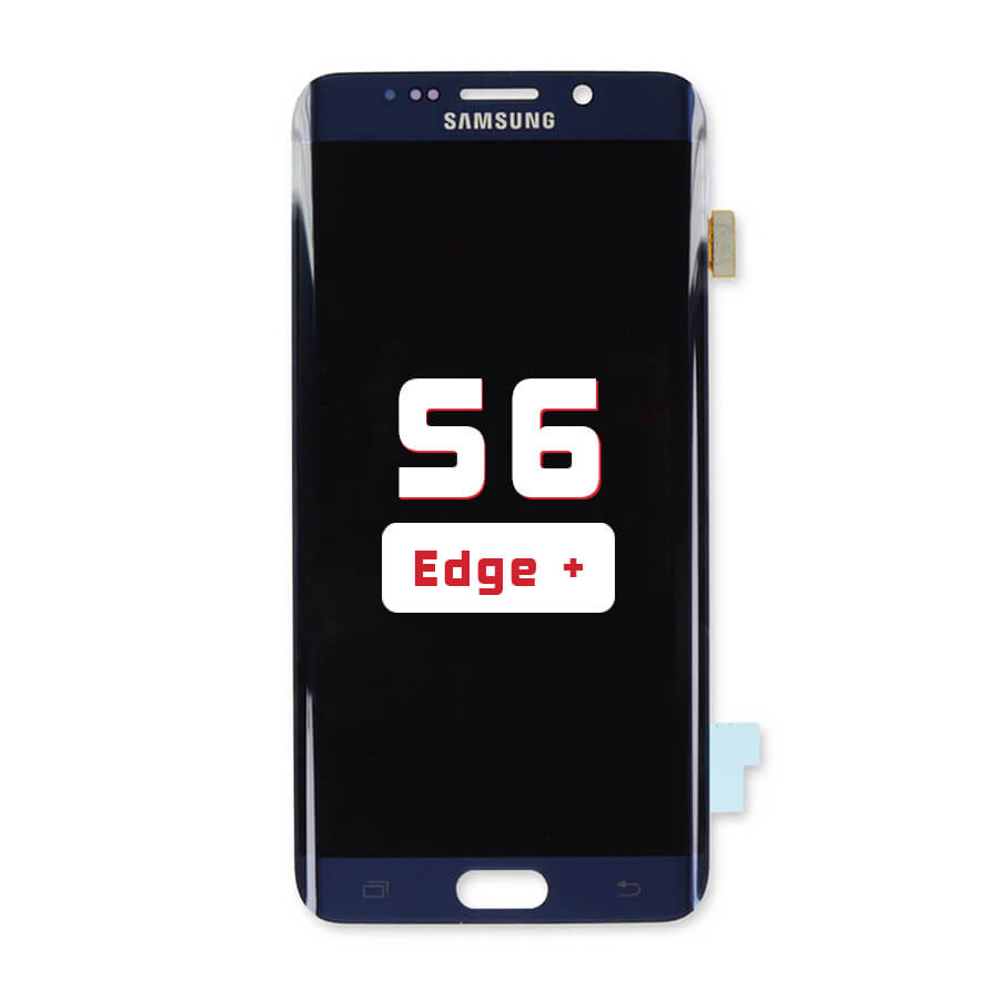 Màn hình Samsung Galaxy S6 Edge+