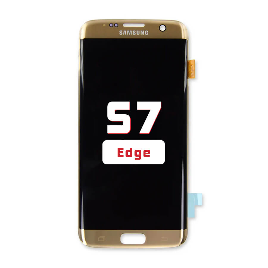 Màn hình Samsung Galaxy S7 Edge