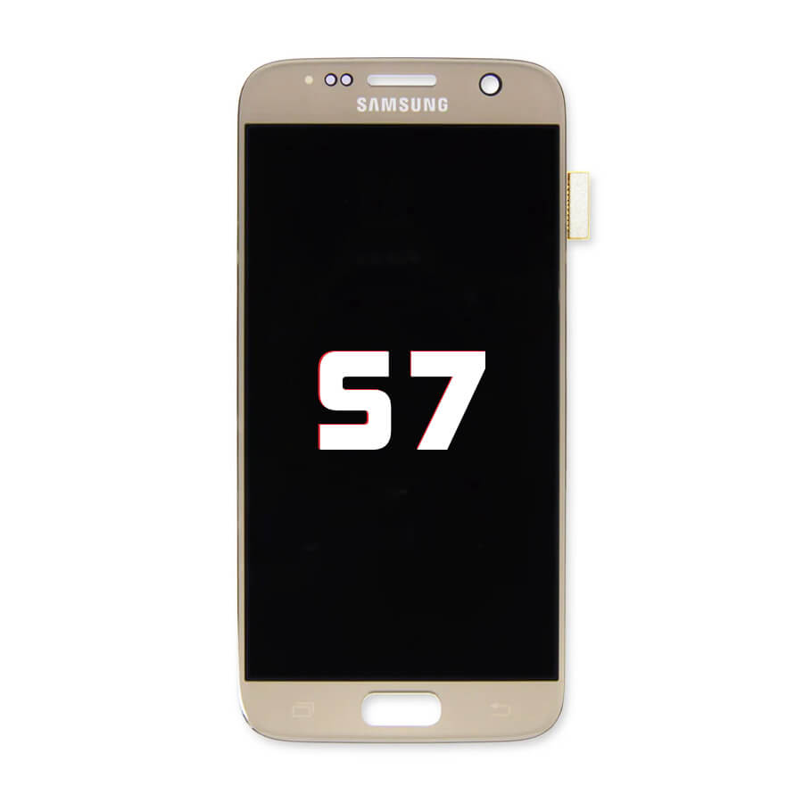Màn hình Samsung Galaxy S7