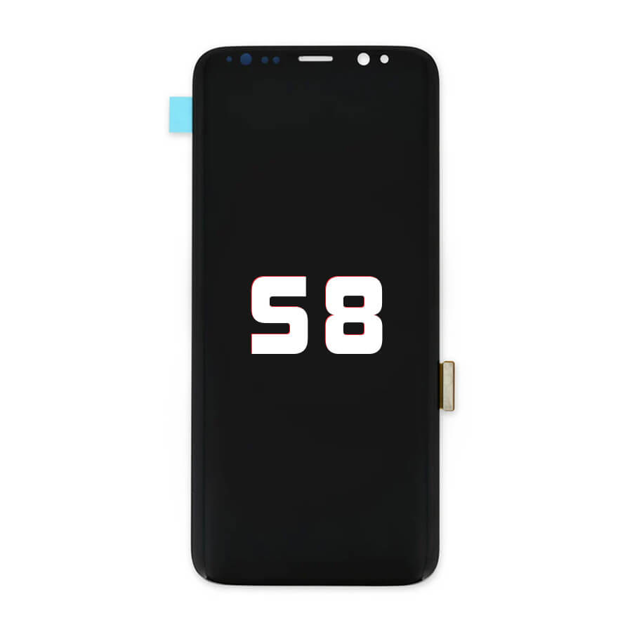 Màn hình Samsung Galaxy S8 Active