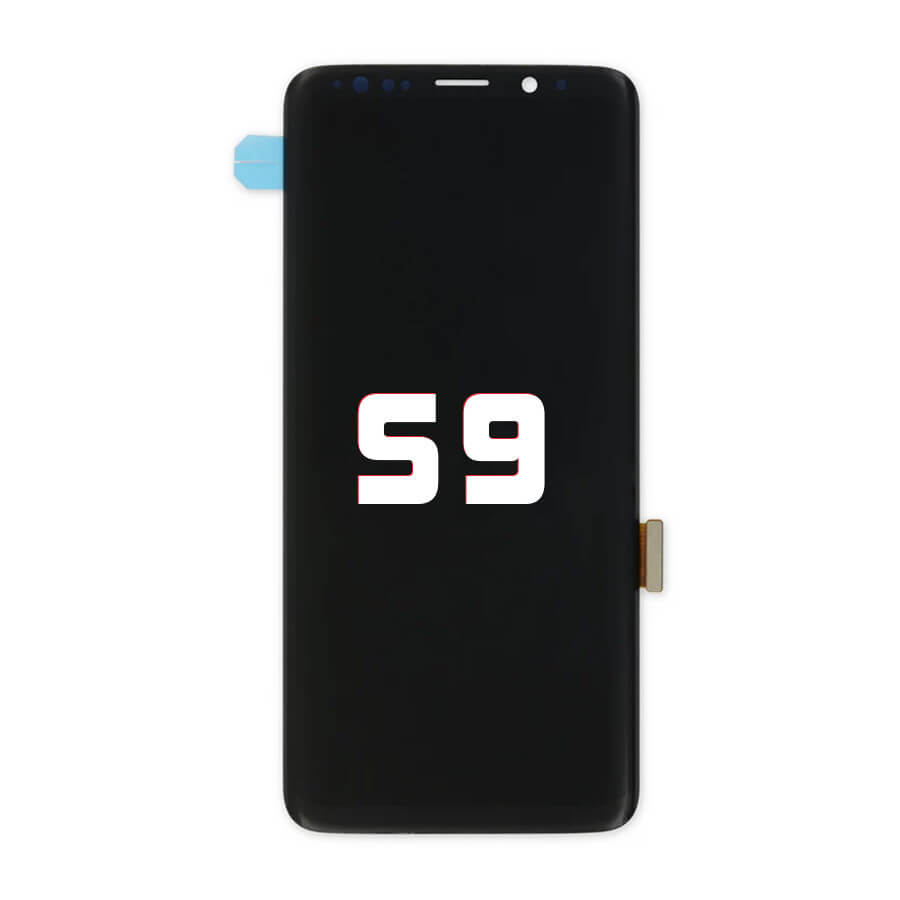 Màn hình Samsung Galaxy S9