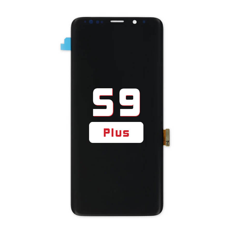 Màn hình Samsung Galaxy S9+