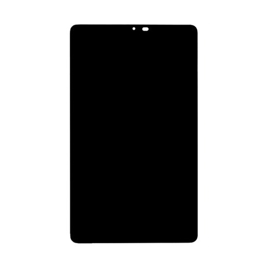 Màn hình Samsung Galaxy Tab A9