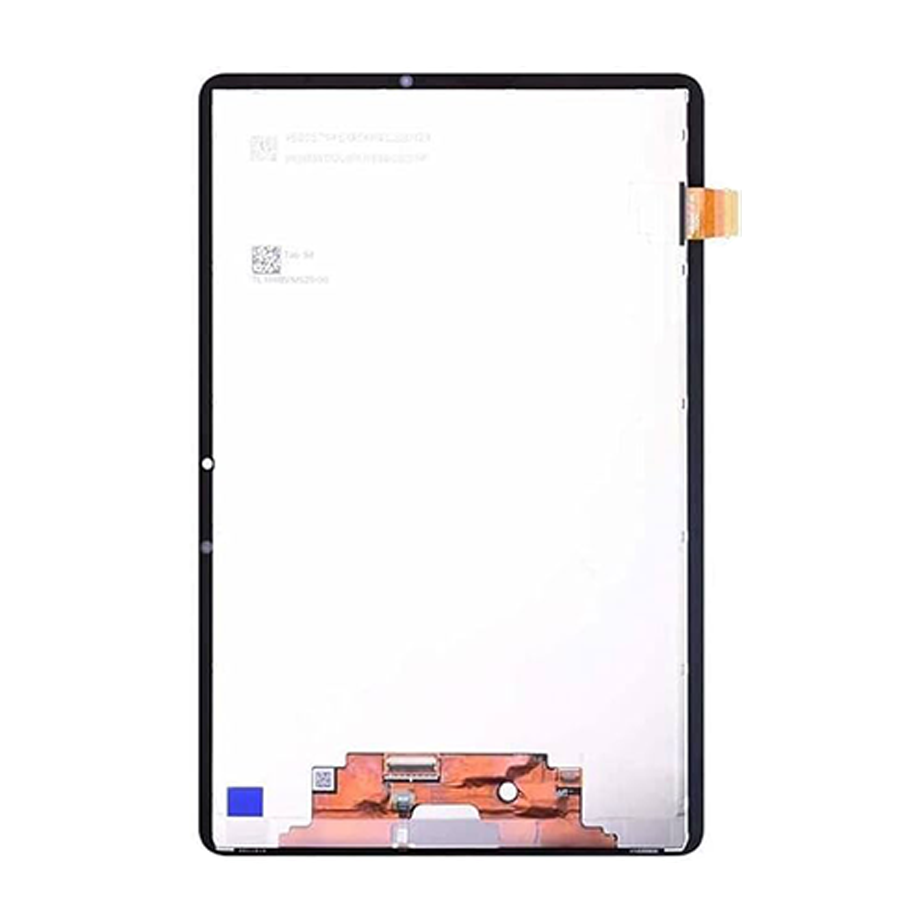 Màn hình Samsung Galaxy Tab S8