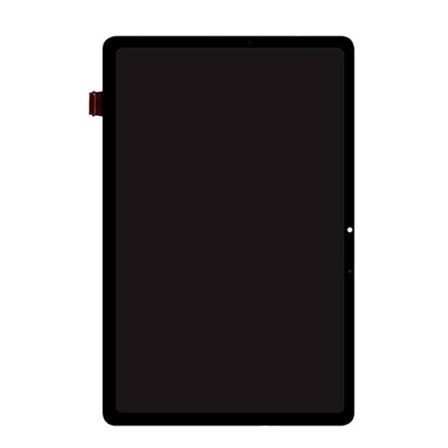 Màn hình Samsung Galaxy Tab S8