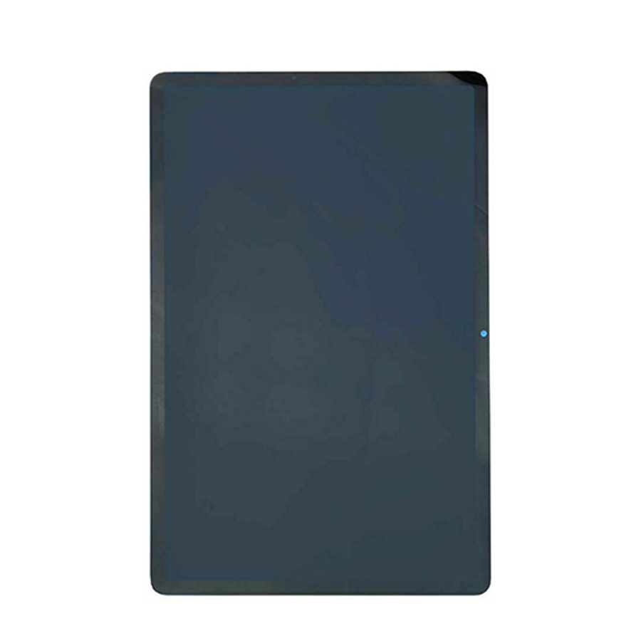 Màn hình Samsung Galaxy Tab S8 plus