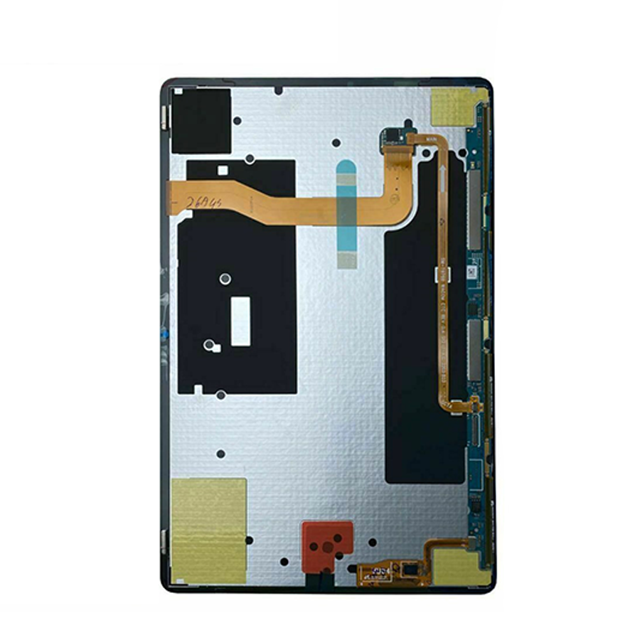 Màn hình Samsung Galaxy Tab S8 plus