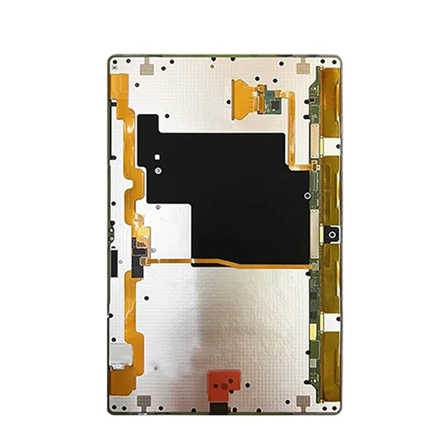 Màn hình Samsung Galaxy Tab S8 Ultra