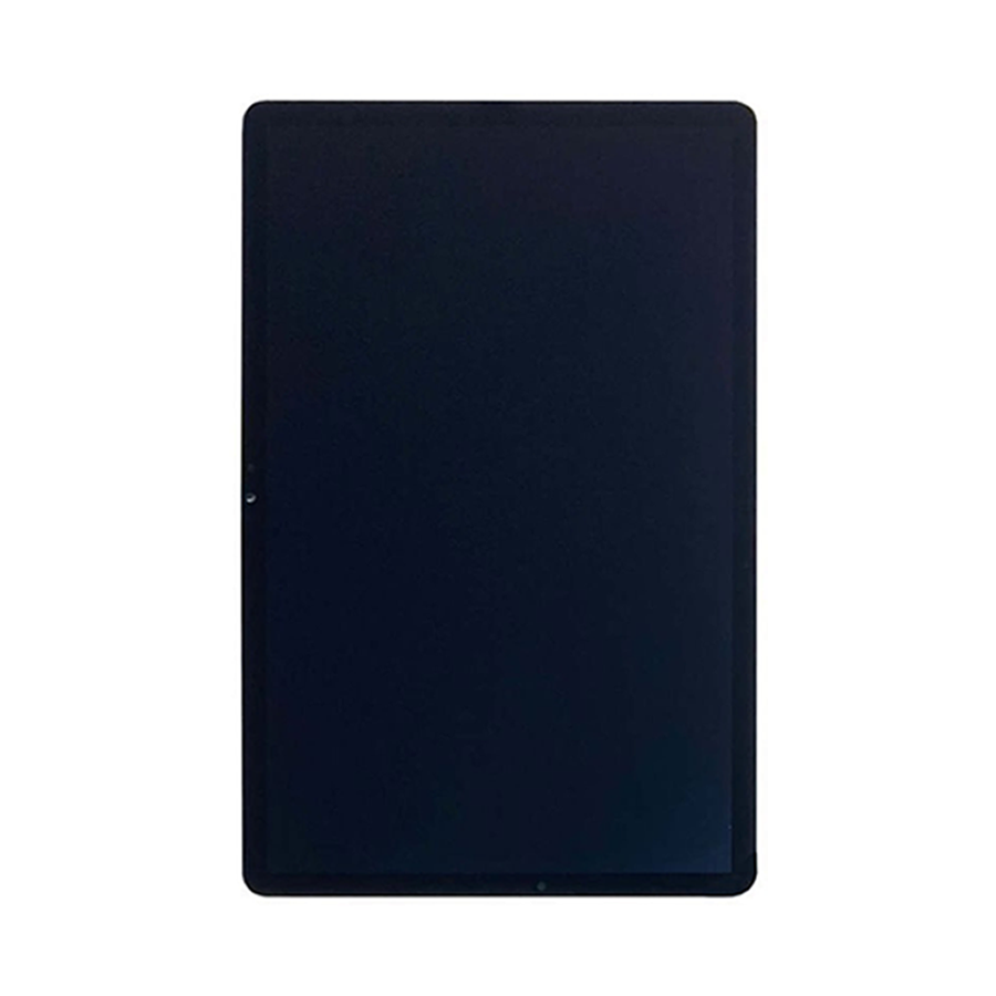 Màn hình Samsung Galaxy Tab S9 Plus