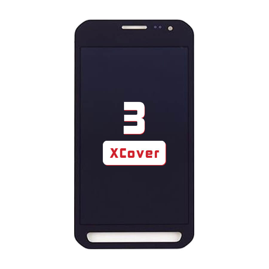 Thay màn hình Samsung Galaxy XCover 3