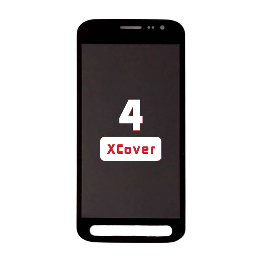 Thay màn hình Samsung Galaxy XCover 4