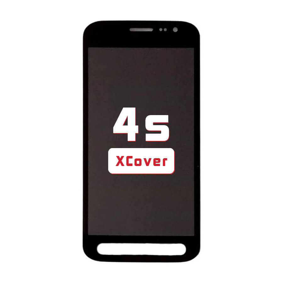 Thay màn hình Samsung Galaxy XCover 4s