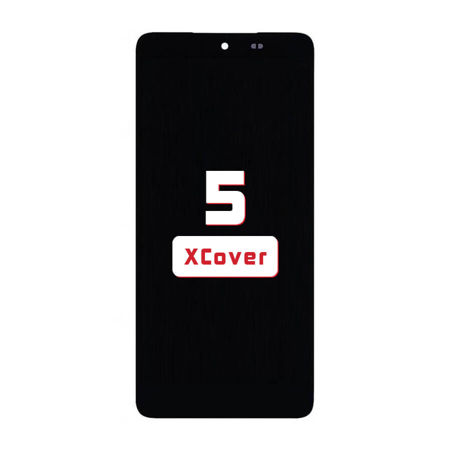 Thay màn hình Samsung Galaxy XCover 5