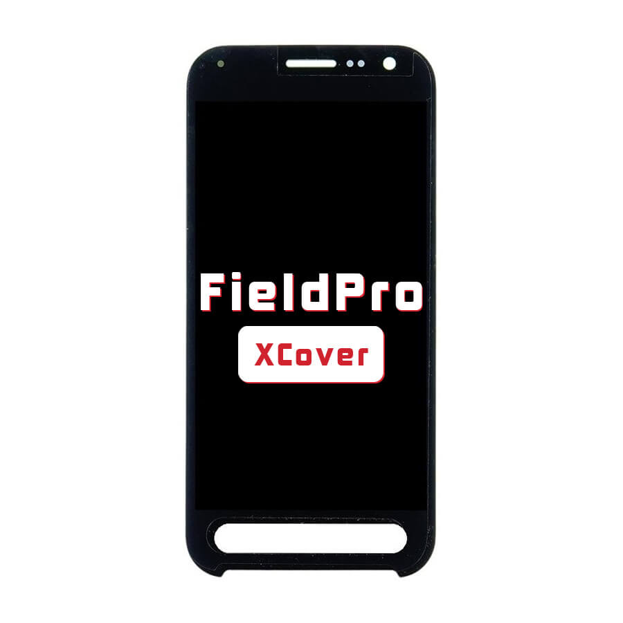 Thay màn hình Samsung Galaxy XCover FieldPro