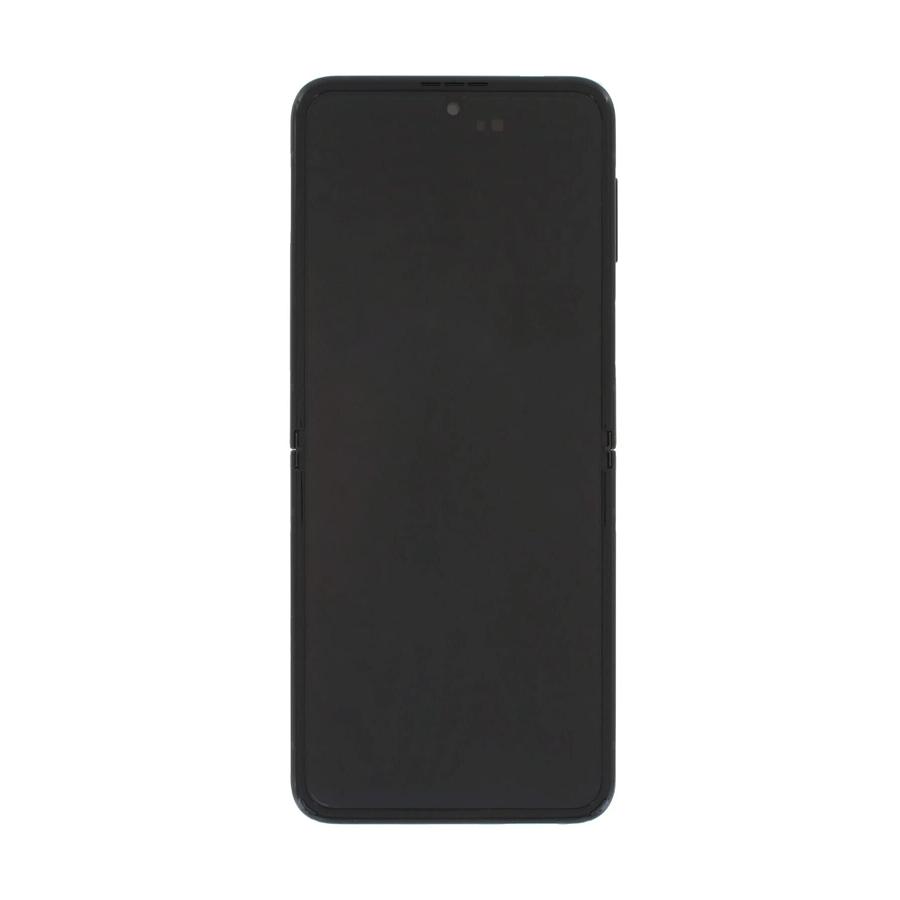 Màn hình Samsung Galaxy Z Flip 5