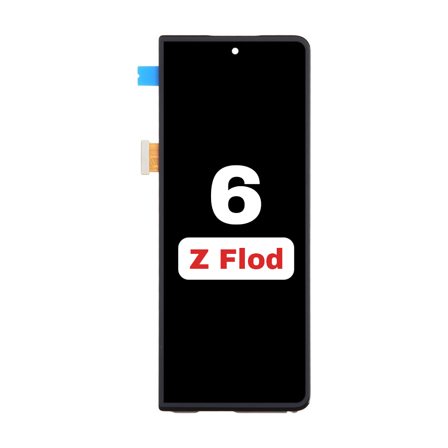 Màn hình Samsung Galaxy Z Fold 6