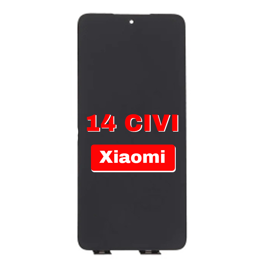 Thay màn hình Xiaomi 14 Civi