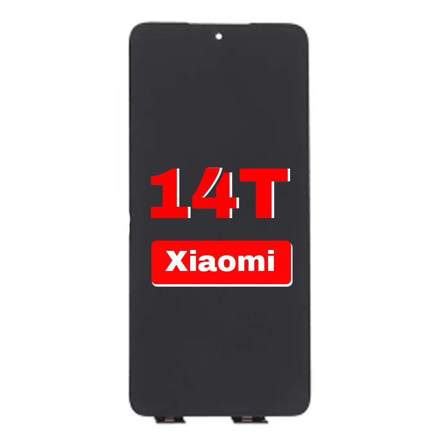 Thay màn hình Xiaomi 14T