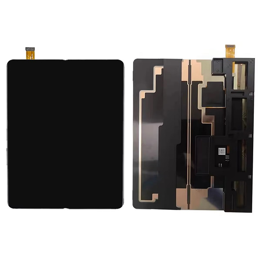 Thay màn hình Xiaomi Mix Fold 3