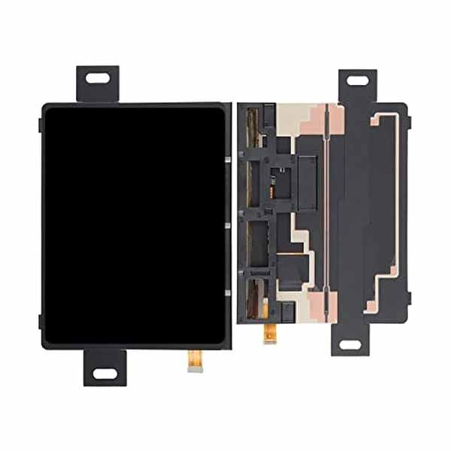 Thay màn hình Xiaomi Mix Fold 4