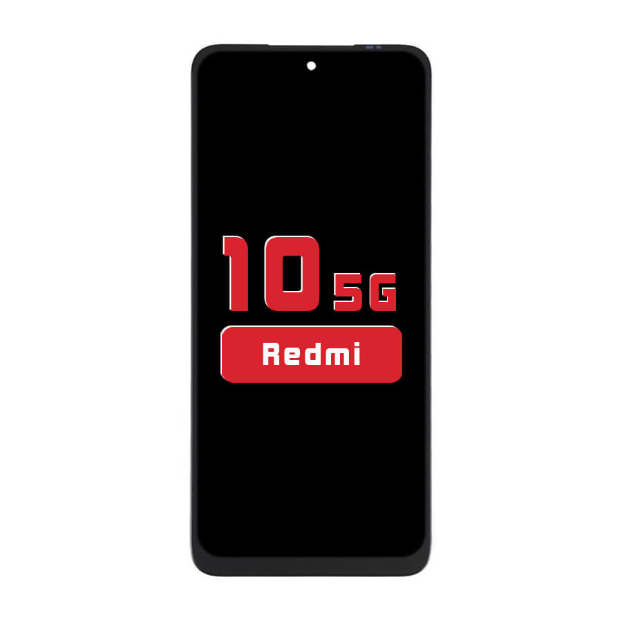 Thay màn hình Xiaomi Redmi 10 5G