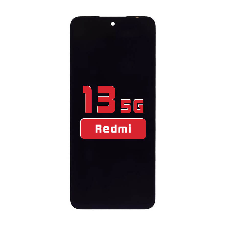 Thay màn hình Xiaomi Redmi 13 5G