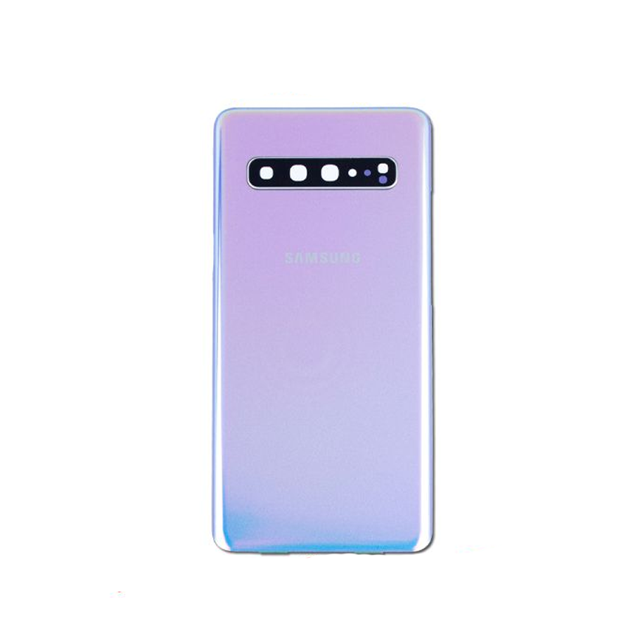 Thay nắp lưng Samsung Galaxy S10 5G