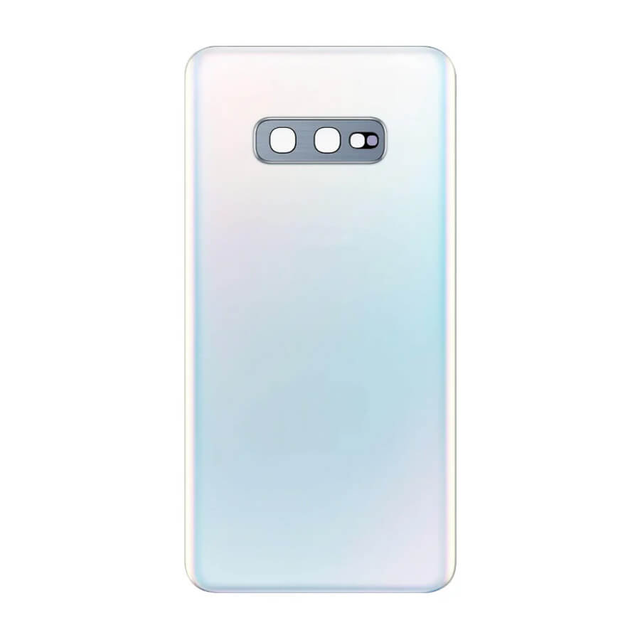 Thay nắp lưng Samsung Galaxy S10e