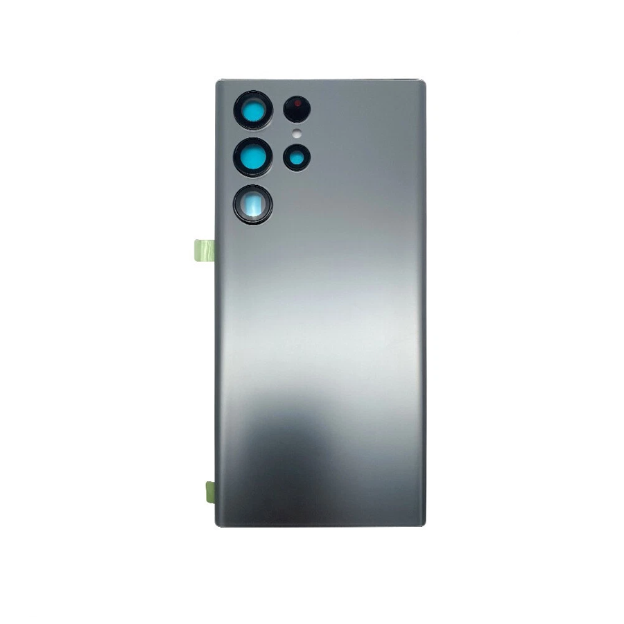 Thay nắp lưng Samsung Galaxy S22 Ultra