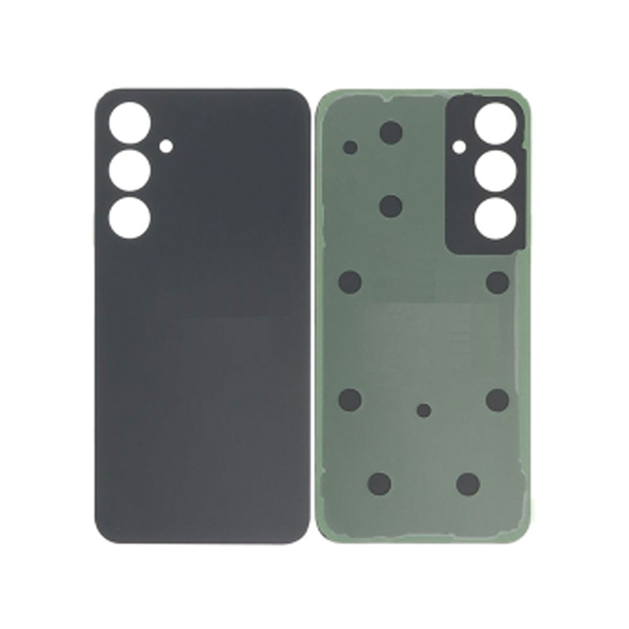 Thay nắp lưng Samsung Galaxy S23 FE