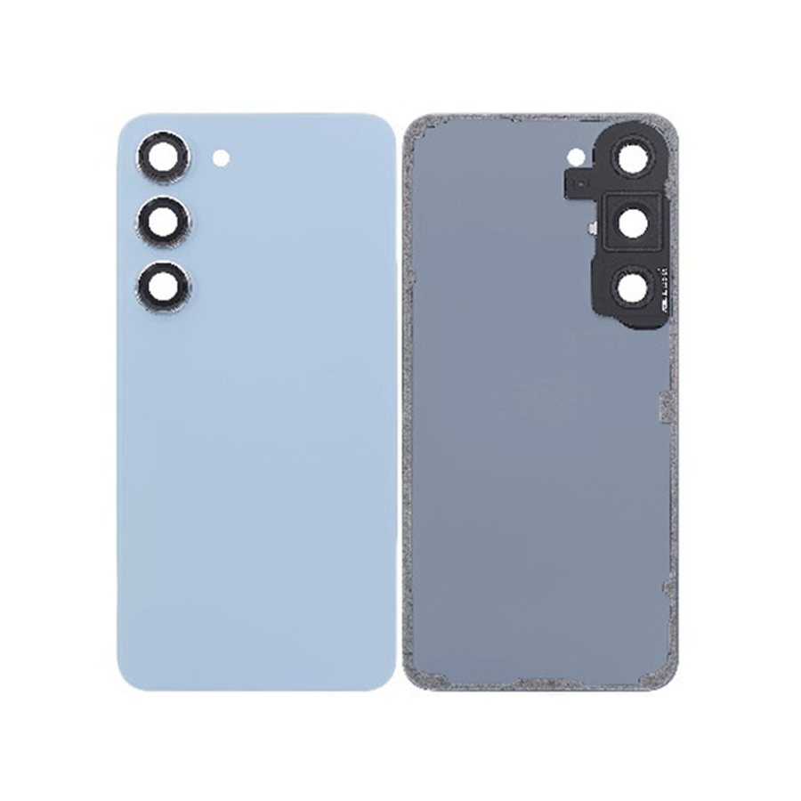 Thay nắp lưng Samsung Galaxy S23+