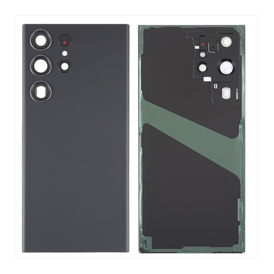 Thay nắp lưng Samsung Galaxy S23 Ultra