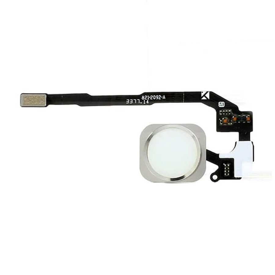 Thay nút Home iPhone SE (2016)