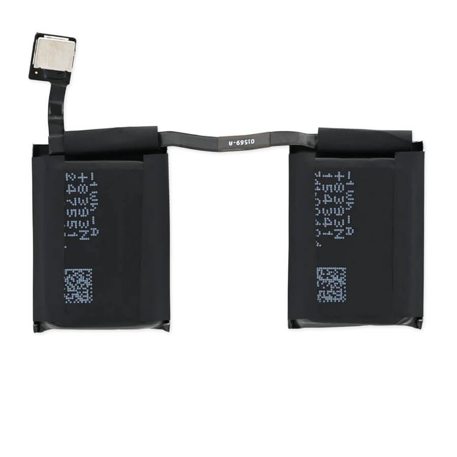 Pin hộp sạc AirPods Pro